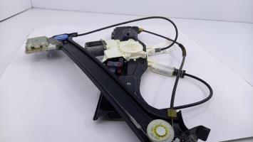 Alzacristalli elettrico anteriore destro