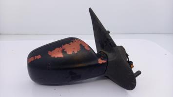 Specchietto retrovisore destro