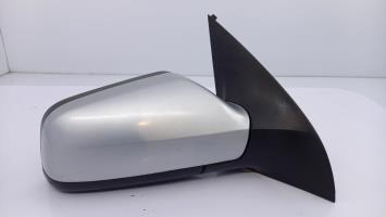 Retrovisor derecho