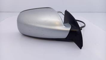 Specchietto retrovisore destro