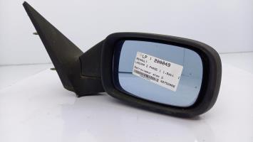 Retrovisor derecho