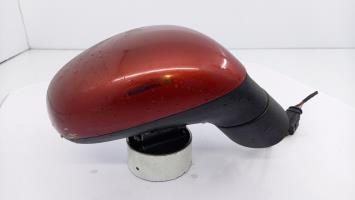 Specchietto retrovisore destro