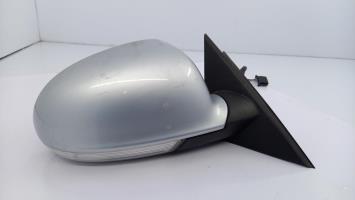 Retrovisor derecho