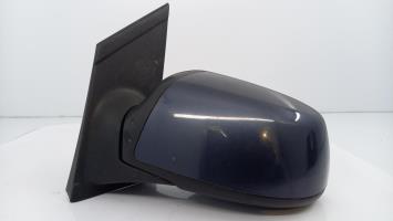Retrovisor izquierdo
