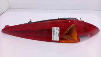 Fanale posteriore principale destro (luci)