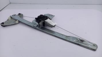 Leve vitre electrique avant gauche