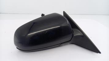 Specchietto retrovisore destro