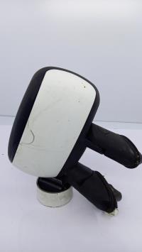 Retrovisor derecho