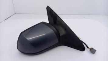 Specchietto retrovisore destro