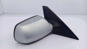 Specchietto retrovisore destro