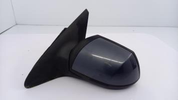 Specchietto retrovisore sinistro