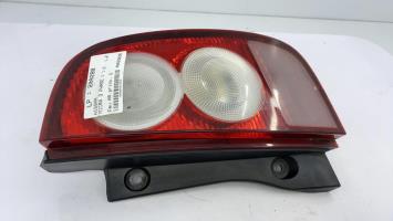 Fanale posteriore principale destro (luci)