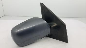 Retrovisor derecho