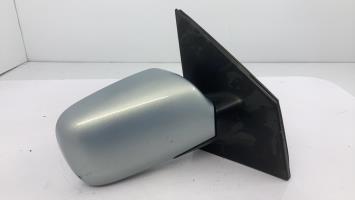 Retrovisor derecho