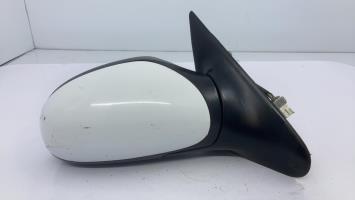 Retrovisor derecho