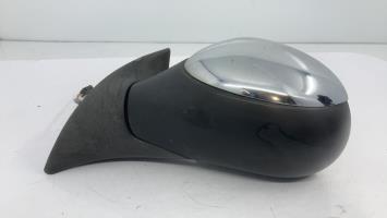 Retrovisor izquierdo