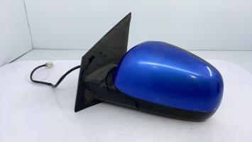 Retrovisor izquierdo
