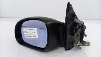 Specchietto retrovisore sinistro