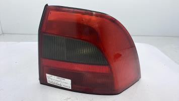 Fanale posteriore principale destro (luci)