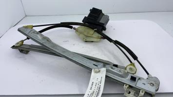 Alzacristalli elettrico anteriore destro