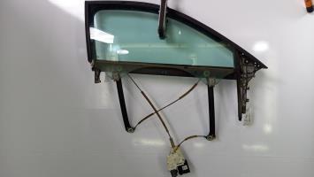 Elevalunas eléctrico delantero derecho