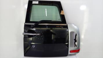 Photo pièce auto