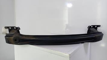 Traversa rinforzo paraurti anteriore