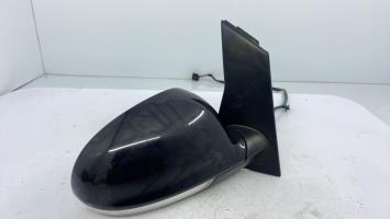 Retrovisor derecho