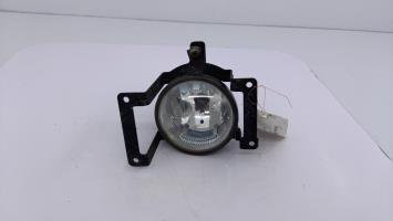 Fendinebbia destro (luci)