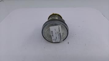 Fendinebbia destro (luci)