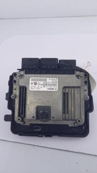Kit de arranque