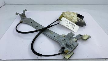 Leve vitre electrique arriere droit