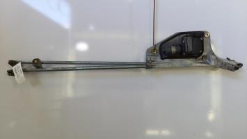 Motore tergicristallo anteriore