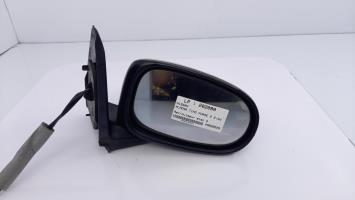 Specchietto retrovisore destro