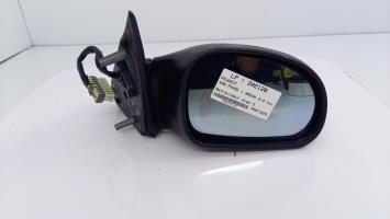 Specchietto retrovisore destro