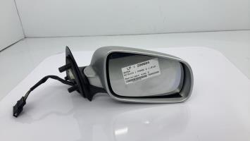 Retrovisor derecho