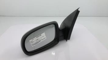 Specchietto retrovisore sinistro