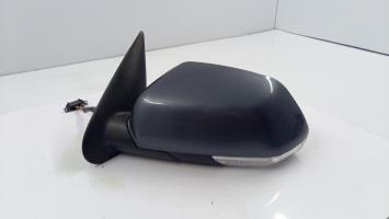 Retrovisor izquierdo