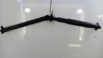 Arbre de transmission (propulsion)