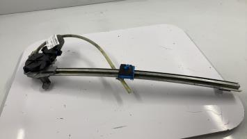 Leve vitre electrique arriere gauche
