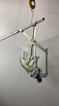 Leve vitre electrique avant droit