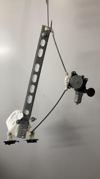 Leve vitre electrique avant droit