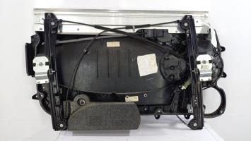 Leve vitre electrique avant droit