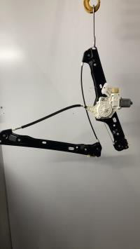 Leve vitre electrique avant gauche