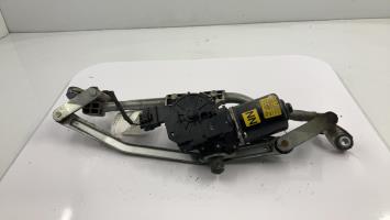 Motore tergicristallo anteriore