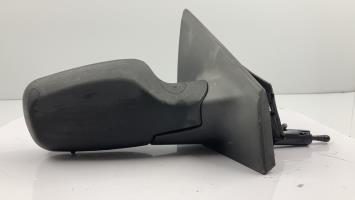 Retrovisor derecho