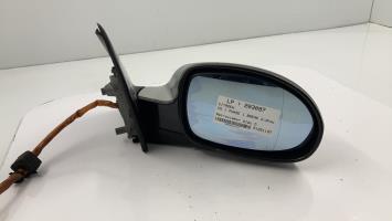 Retrovisor derecho