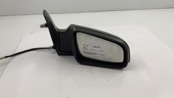 Retrovisor derecho