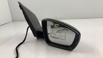 Specchietto retrovisore destro