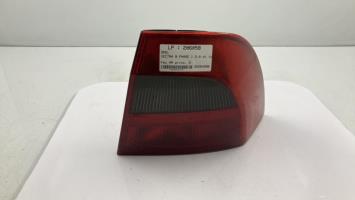 Fanale posteriore principale destro (luci)